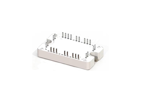 APTGX50TA120T3AG Modules IGBT automobiles 1200V 50A Pieds triphasés IGBT 7 Module d'alimentation SP3F