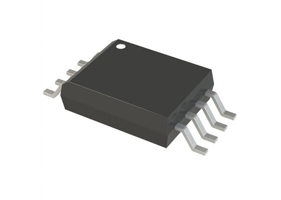 AMC1303M2520FDWVR puce de circuit intégré modulateurs Delta-Sigma isolés renforcés de haute précision