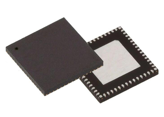 MC33PF8101A0TS Puce de circuit intégré PMIC pour les applications de traitement haute performance