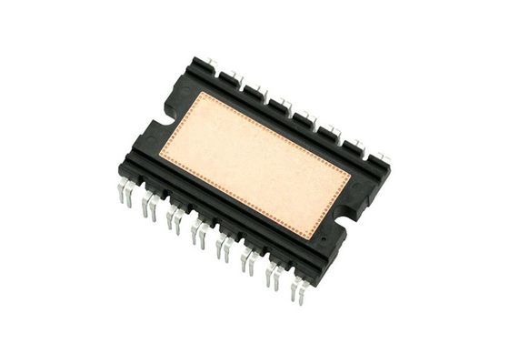 Modules IGBT automobiles M1TP80M12W2-2LA 1200V 84 mΩ Module MOSFET de puissance SiC automobile