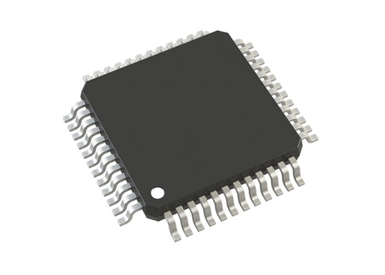 Circuit intégré AD9951YSVZ, 400 MSPS, 14 bits, 1,8 V CMOS, synthèse numérique directe