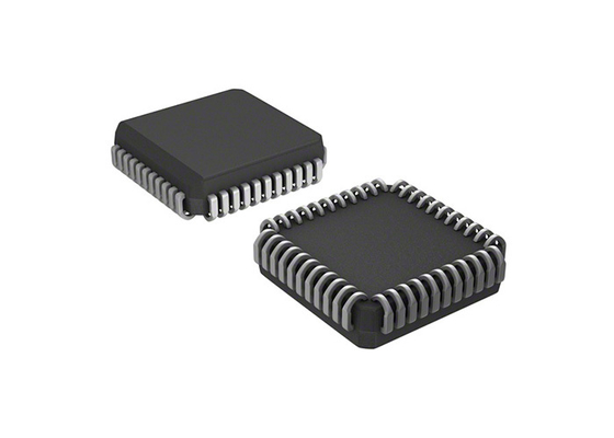 AD7891YPZ-1 Circuit intégré à puce, système d'acquisition de données haute vitesse 8 canaux 12 bits