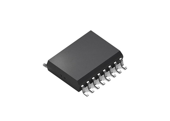 ACS71010GMATR-050B5 Capteur IC 50A 1 Capteur de courant bidirectionnel à effet Hall