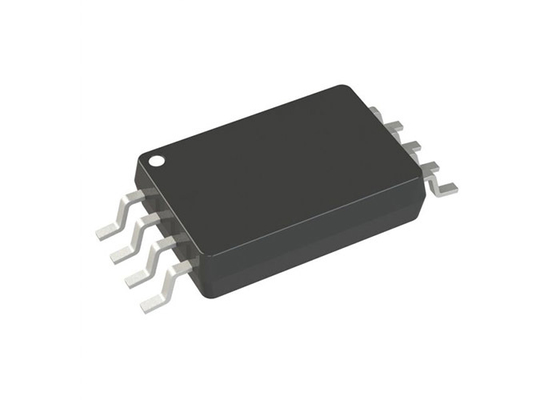A31331KLEATR-XYZ-IC-06 Capteur IC Capteur à effet Hall linéaire 3D avec interfaces I2C