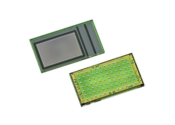 AR1335CSSM11SMKA0-CP Capteur IC 1/3,2 pouces CMOS Capteur d'image numérique à pixels actifs
