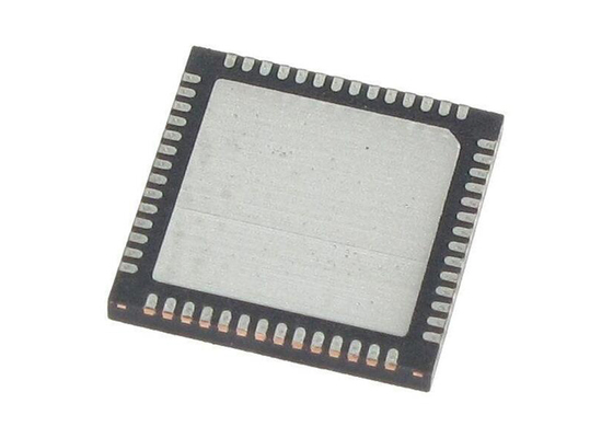Circuit intégré MVR5510AMDA6TS, circuit intégré de gestion de l'alimentation de sécurité automobile HVQFN56