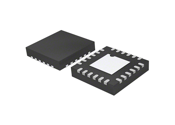 Circuit intégré AD7147WPACPZ-500, puce, contrôleur programmable CapTouch automobile pour téléphones portables