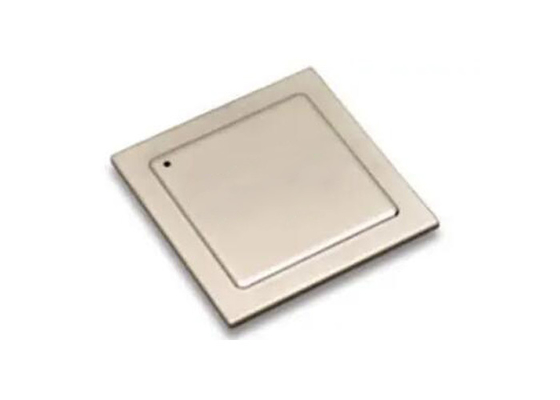 CI Ethernet BCM63153B1VKFSB, émetteurs-récepteurs DSL multimodes, contrôleur de réseau CI