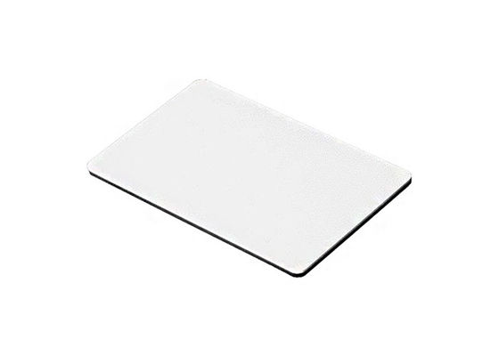 Module de communication sans fil SL3S1216FUD2 UCODE 9xe haute performance avec mémoire EPC de 128 bits