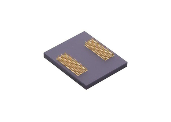 NOIX1SE032KB-GTI Capteur IC Capteur d'image CMOS à obturateur global haute résolution 32,4 MP