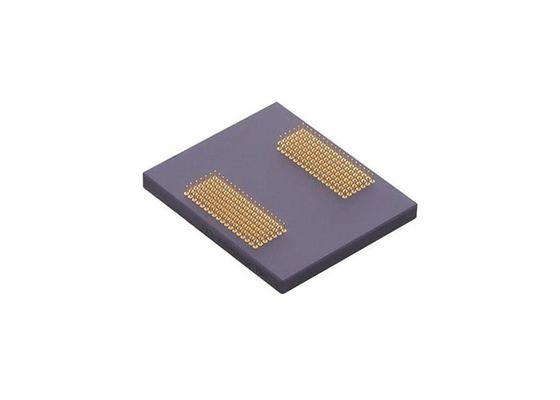 NOIX1SE045KB-GTI Capteur IC Global Shutter Capteur d'image CMOS à haute vitesse de lecture
