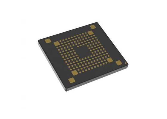 NOIX1SE016KB-LTI Capteur IC 32,4 MHz 16 MP Capteur d'image CMOS à obturateur global