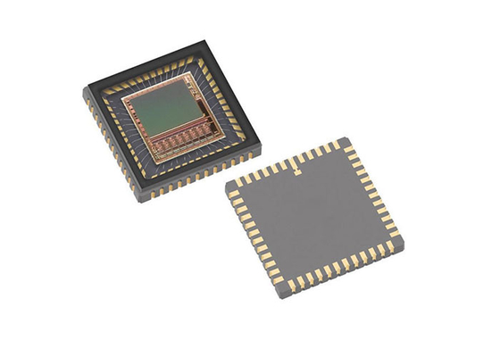 Sensor NOIP3SE1300A-QTI IC PYTHON 1,3 mégapixels Obturateur global Capteurs d'image CMOS