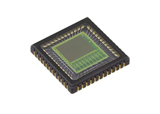 Capteur IC NOIP2SN1300A-QTI Capteur d'image CMOS à volet global de haute sensibilité