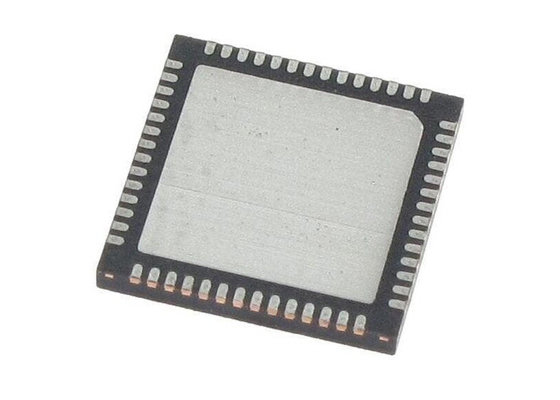 R5F523W7BDNG Microcontrôleur MCU 54MHz RX23W MCU HVQFN56 Microcontrôleurs 32 bits