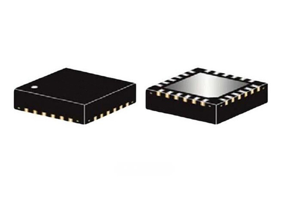Module de communication sans fil MDA4-752H Amplificateur de mélangeur double équilibré à large bande MCLP24
