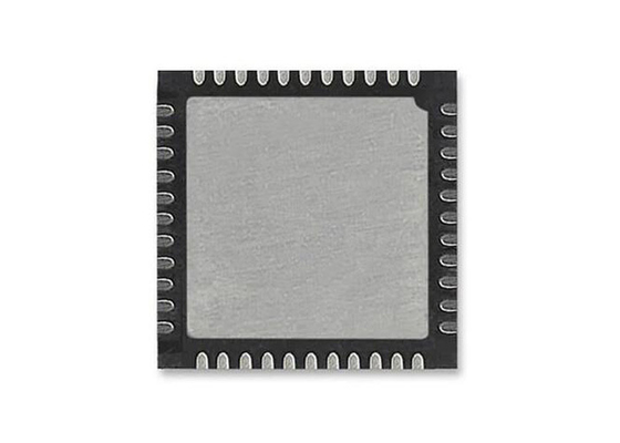 Module de communication sans fil MASW-011071 Commutateur SPDT à diode PIN au silicium