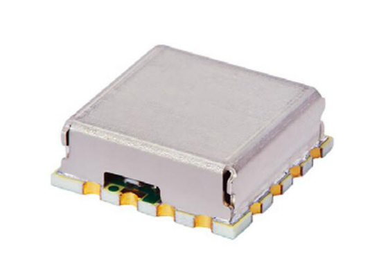 Module de communication sans fil LAVI-252H Mélangeur à haute fréquence IP3 Mélangeur triple équilibré