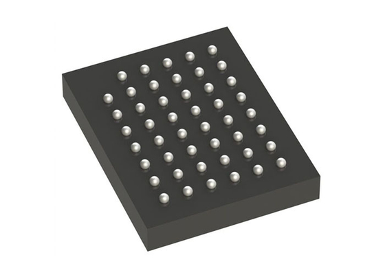 AR0544CSSH11SMD20-RC1 Capteur IC 5 MP Capteur d'image numérique CMOS pour caméras de vision artificielle