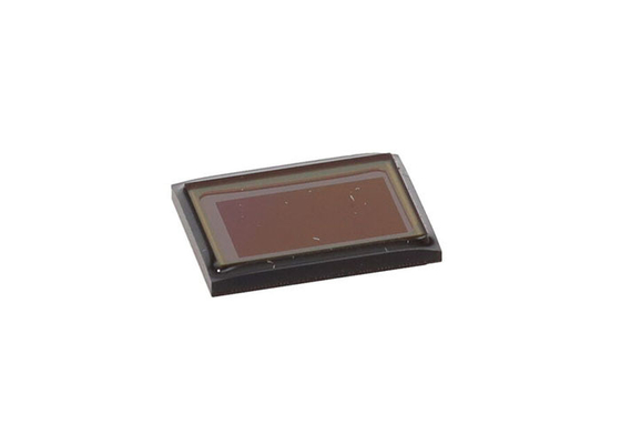 AR0820ATSC18XMEA0-DPBR Capteur IC numérique 8,3 MP Capteur d'image CMOS haute résolution