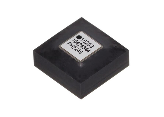 ADIS16203CCCZ Sensor IC Programmable 360 degré inclinomètre 2.25kHz Capteurs de mouvement