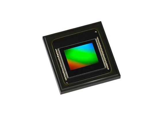 AR0522SRSC09SURA0-DP Capteur IC 5.1 MP Capteur d'image CMOS à amplification infrarouge proche