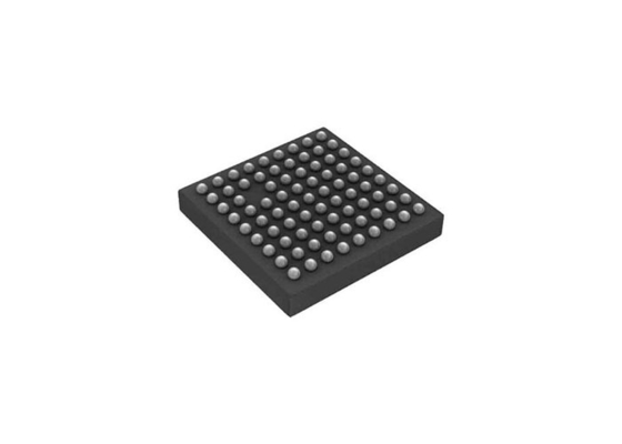 AR0233ATSC17XUEA1-TRBR Capteur IC 2.6 MP Hayabusa Capteur d'image CMOS pour ADAS automobile
