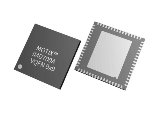 L'équipement doit être équipé d'un système de régulation de la vitesse de l'appareil.