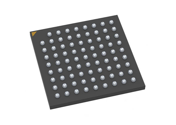 AR0135CS2M00SUEA0-TPBR Capteur CI 1,2 MP Numérique à Obturateur Global CMOS