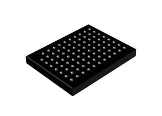 AF0130CSSM30SMD20 Capteur IC Temps de vol indirect intelligent Capteurs 1MP iToF