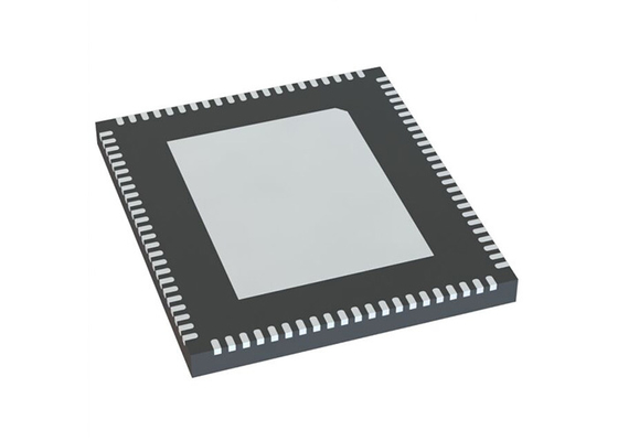Module de communication sans fil 88W8897-B1-NMJE bi-bande 2,4 GHz IEEE 802.11ac System-On-Chip