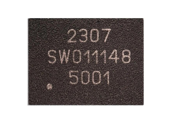 MASW-011148 Module de communication sans fil à bande Ka, commutateur PIN SPDT à haute puissance terminé