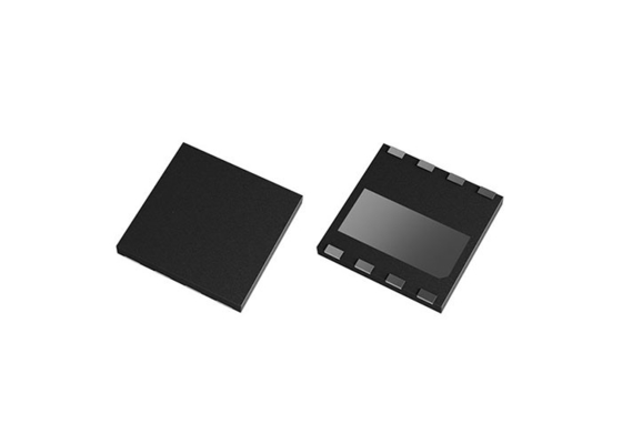 TP65H300G4LSGBE Circuit intégré - Puce 650V 240mΩ Transistors FET SuperGaN Nitrure de Gallium PQFN88