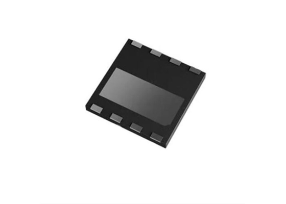 TP65H150G4LSGBE Circuit intégré - Puce - Transistors FET à nitrure de gallium SuperGaN N-Channel 650V 150mΩ