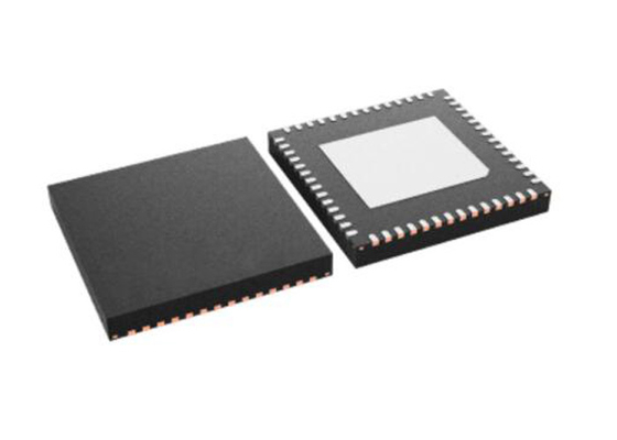 TLC69629QRTQRQ1 Puce de circuit intégré pour véhicules à moteur LED