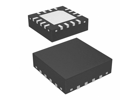 R5F1214CANA Microcontrôleur MCU RL78/G16 Microcontrôleur pour environnements à haute température