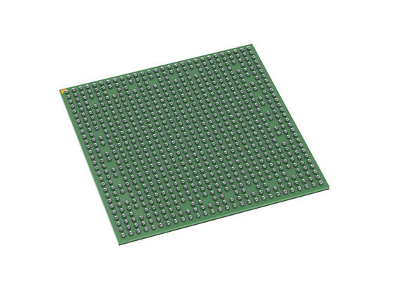 TDA2SXBTQABCRQ1 Microcontrôleur MCU ADAS Processeur d'applications FCBGA760 SoC