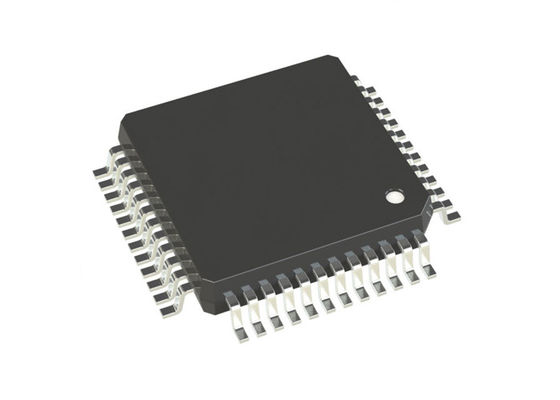 R5F566TABDFL Microcontrôleur MCU 32 bits RXv3 Microcontrôleur de base RX66T série MCU