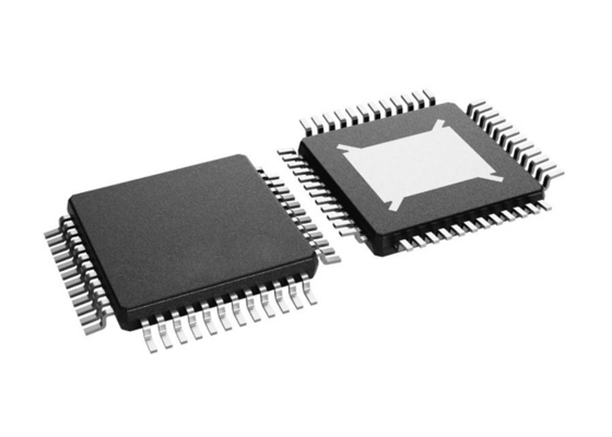 DRV8334EPHPRQ1 Puce de circuit intégré 3 phases pilote de porte intelligente HTQFP48 pilote BLDC