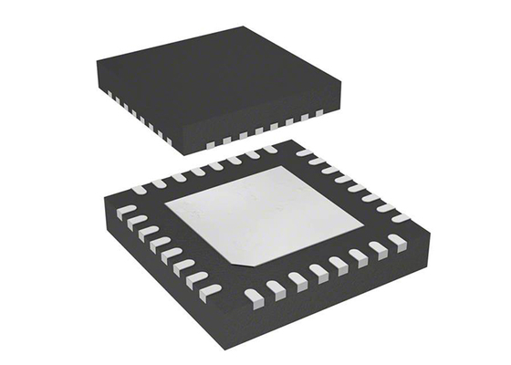 STM32L432KCU3 Microcontrôleur MCU 80MHz ARM Cortex-M4 Microcontrôleur 32 bits 32UFQFPN