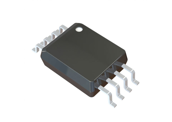 SI82B30ABE-IS4R Puce de circuit intégré 6A à canal unique