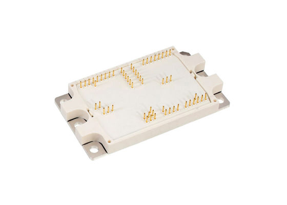 NXH600N105H7F5S1HG Modules IGBT automobiles SiC hybrides Modules 1050V 600A Module IGBT