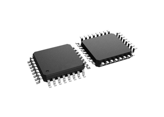 L9965TS Circuit intégré Puce Automobile SPI vers Transceiver SPI isolé pour systèmes de stockage d'énergie