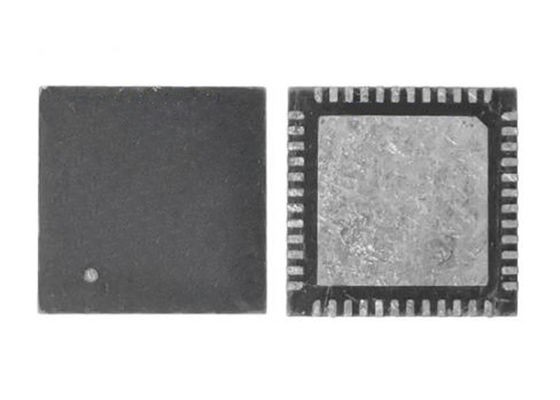 ALC712-VB1-CG Puce processeur IA Technologie de fusion audio-vidéo pour PC