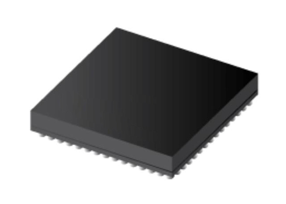 DLPC8444AMD Contrôleur d'affichage DLP à puce de circuit intégré pour DLP472NP DMD FCCSP484