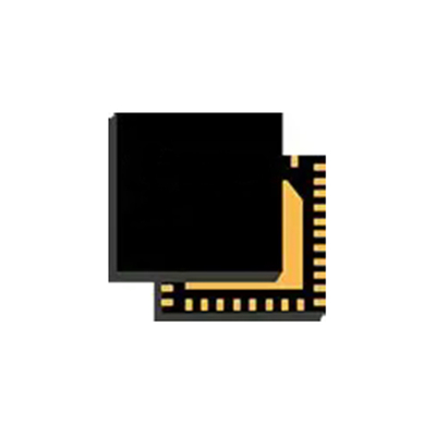 VC7916-62 Module de communication sans fil Module de front-end RF à haut rendement avec commutateur d'antenne SP16T