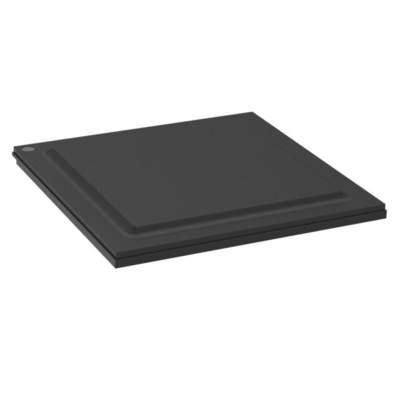 Microcontrôleur MCIMX6DP4AVT8AA MCU 32 bits 852 MHz i.MX 6DualPlus, processeurs pour applications automobiles
