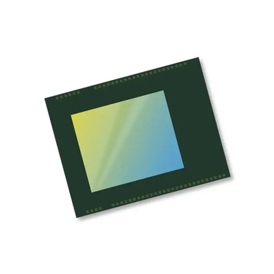 OG01H1B-A49A-00MA Capteur IC Capteur d'image de l'obturateur global pour les applications industrielles de vision automatique
