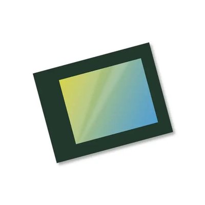 OG02C10-A88A-001A-Z Capteur IC Capteurs d'image CMOS à obturateur global haute sensibilité