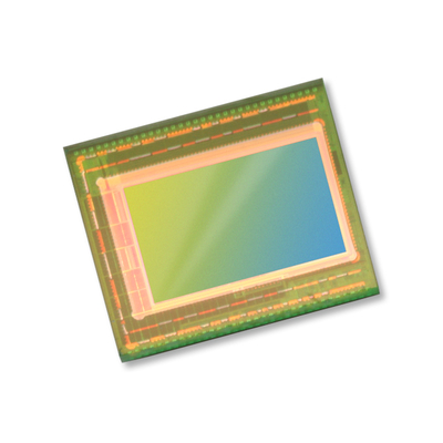 OV09282-GA4A Capteur IC Global Shutter Capteur d'image CMOS pour les applications de vision par ordinateur